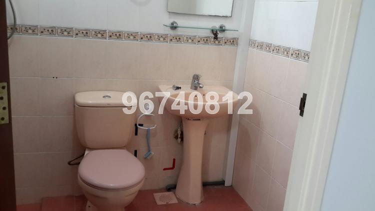 Blk 207A Compassvale Lane (Sengkang), HDB 4 Rooms #133410752